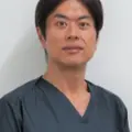しのざき整形外科 院長の写真