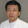 山形大手町ARTクリニック川越医院 院長の写真