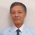 堀内医院 院長の写真