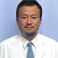 はすお泌尿器科クリニック 院長の写真