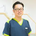 美咲歯科クリニック 院長の写真