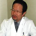 竹田乳腺クリニック 院長の写真