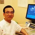 内田ハートクリニック 院長の写真