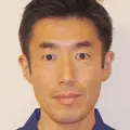 さかもと整形外科クリニック 院長の写真