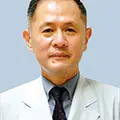 国際医療福祉大学塩谷病院 院長の写真