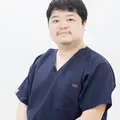 たかはし耳鼻咽喉科 院長の写真