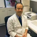 新川崎こびきウィメンズクリニック 院長の写真