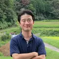 堀井医院 院長の写真