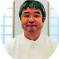 さくらクリニック 院長の写真