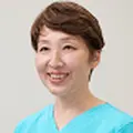 南大井歯科クリニック 院長の写真