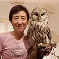 かめさきこども・アレルギークリニック 院長の写真