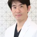 中央林間ハートクリニック 院長の写真
