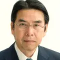 川村病院 院長の写真