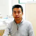 飯塚歯科医院 院長の写真