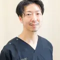 みやき藤井歯科クリニック 院長の写真
