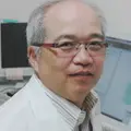 西原眼科医院 院長の写真
