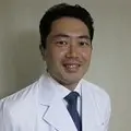 豊永医院 院長の写真