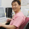 まえだペインクリニック 院長の写真