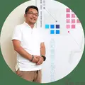藤田メンタルケアサテライト徳重北 院長の写真