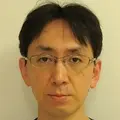 興部町国民健康保険病院 院長の写真