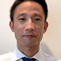 きむら歯科医院 院長の写真