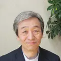 山王歯科 院長の写真