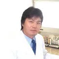 徳永整形外科 院長の写真
