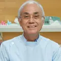 岩沢クリニック 院長の写真