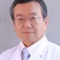 みなみ野病院 院長の写真