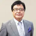 西田病院 院長の写真