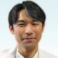 坂口医院 院長の写真