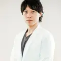 東大阪ふじもと整形外科 院長の写真