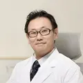 かずよし内科クリニック 院長の写真
