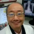 やまだクリニック 院長の写真