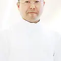 寺田クリニック 院長の写真