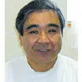 柴田医院 院長の写真
