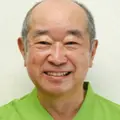 追浜歯科医院 院長の写真