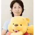高野歯科医院 院長の写真