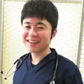 南川医院 院長の写真