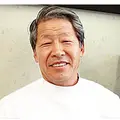 水野歯科医院 院長の写真