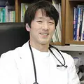 村上病院 院長の写真