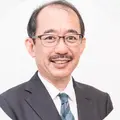 せんばクリニック 院長の写真