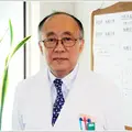 本橋内科クリニック 院長の写真