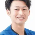 あかり会歯科 院長の写真