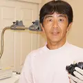 高田消化器・内科クリニック 院長の写真