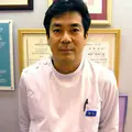 康生歯科医院 院長の写真
