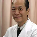山本医院 院長の写真