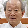 細野診療所 京都診療所 院長の写真