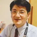 かわのキッズ・クリニック 院長の写真