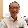 前橋内科循環器科医院 院長の写真
